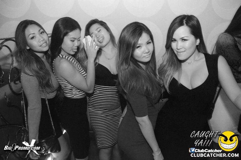 Luxy nightclub photo 54 - June 12th, 2015