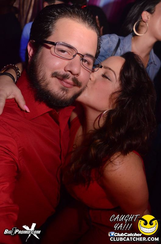 Luxy nightclub photo 56 - June 12th, 2015