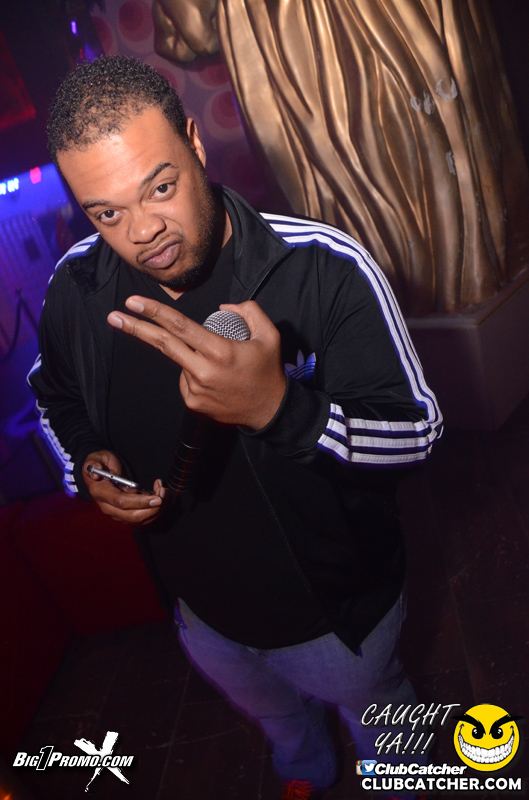 Luxy nightclub photo 57 - June 12th, 2015