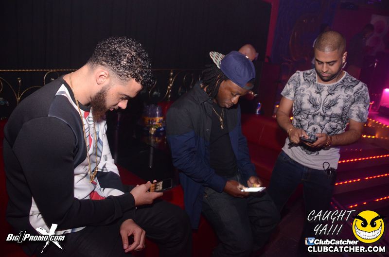 Luxy nightclub photo 60 - June 12th, 2015