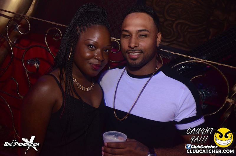 Luxy nightclub photo 62 - June 12th, 2015