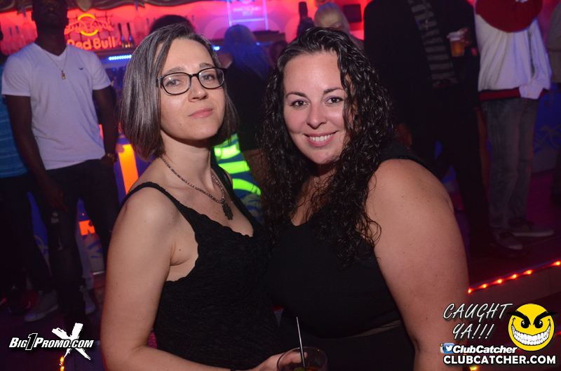 Luxy nightclub photo 63 - June 12th, 2015