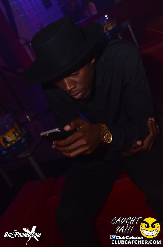 Luxy nightclub photo 68 - June 12th, 2015