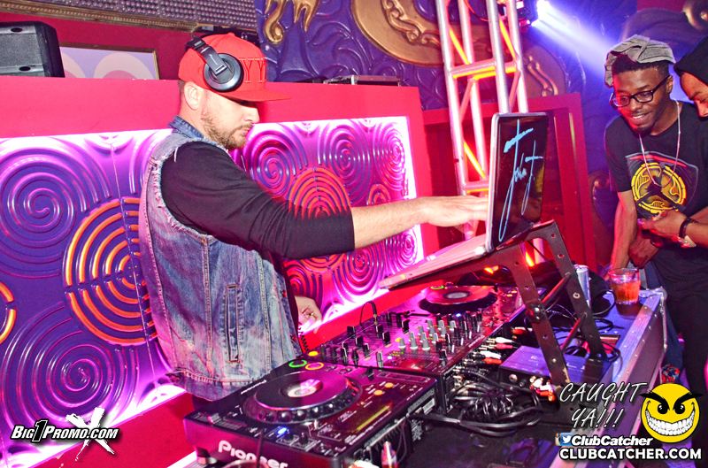 Luxy nightclub photo 75 - June 12th, 2015