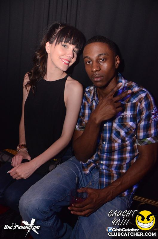 Luxy nightclub photo 84 - June 12th, 2015