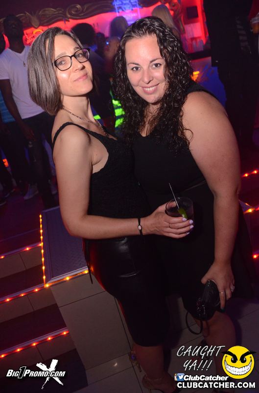 Luxy nightclub photo 85 - June 12th, 2015