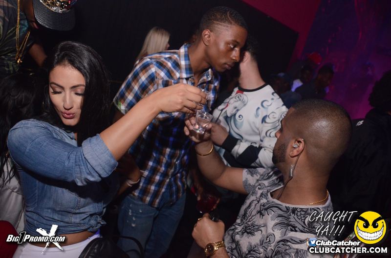 Luxy nightclub photo 87 - June 12th, 2015