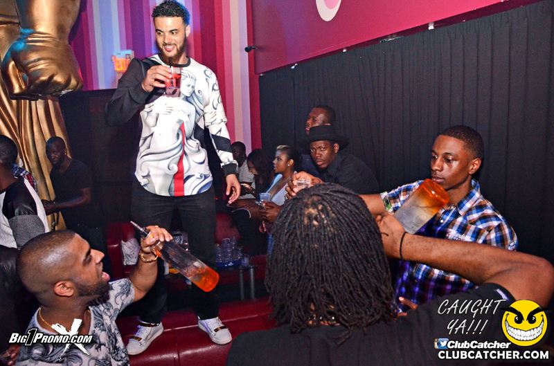 Luxy nightclub photo 91 - June 12th, 2015