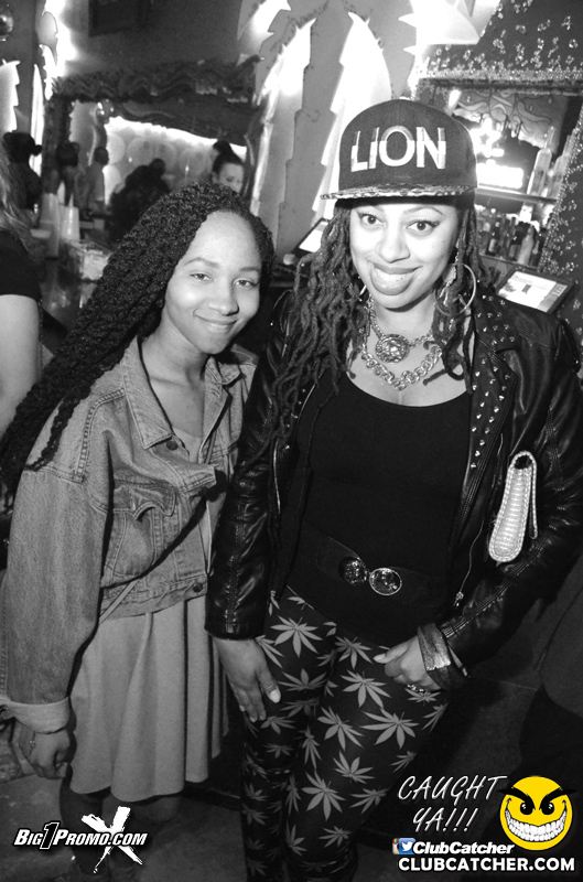 Luxy nightclub photo 100 - June 12th, 2015