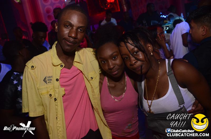 Luxy nightclub photo 103 - June 13th, 2015