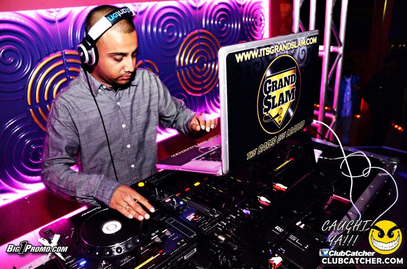 Luxy nightclub photo 108 - June 13th, 2015