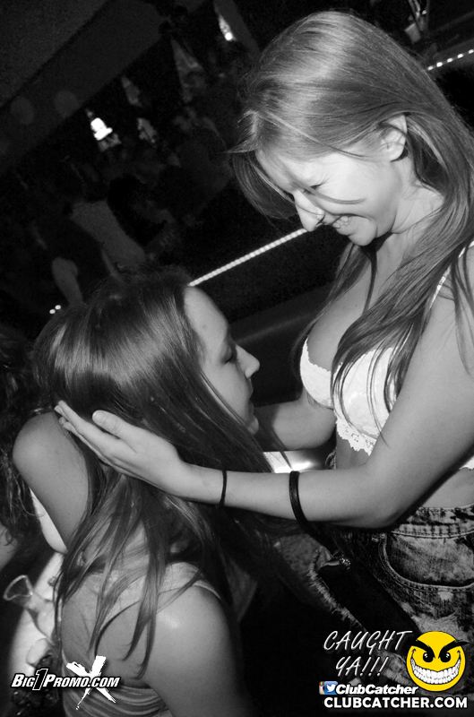 Luxy nightclub photo 109 - June 13th, 2015