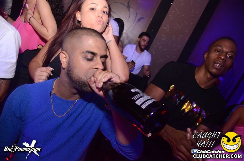 Luxy nightclub photo 111 - June 13th, 2015