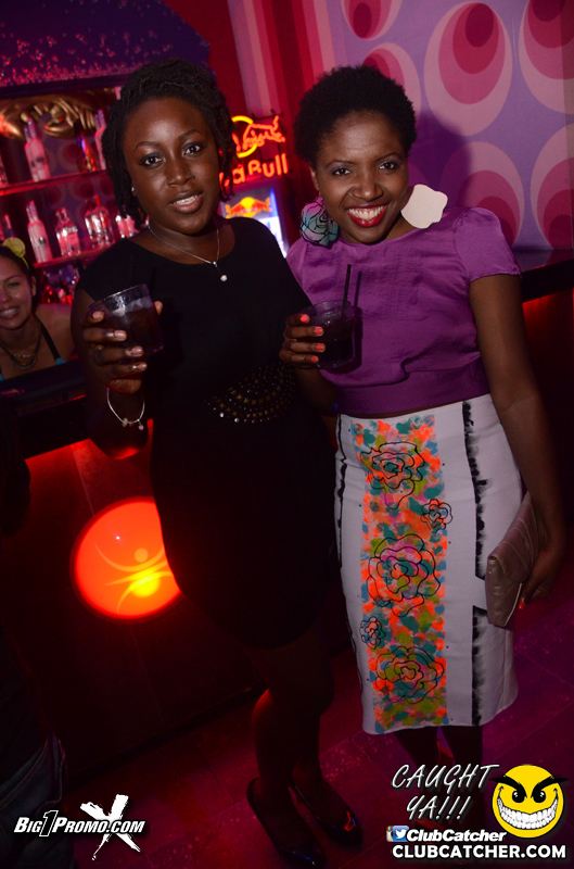 Luxy nightclub photo 114 - June 13th, 2015