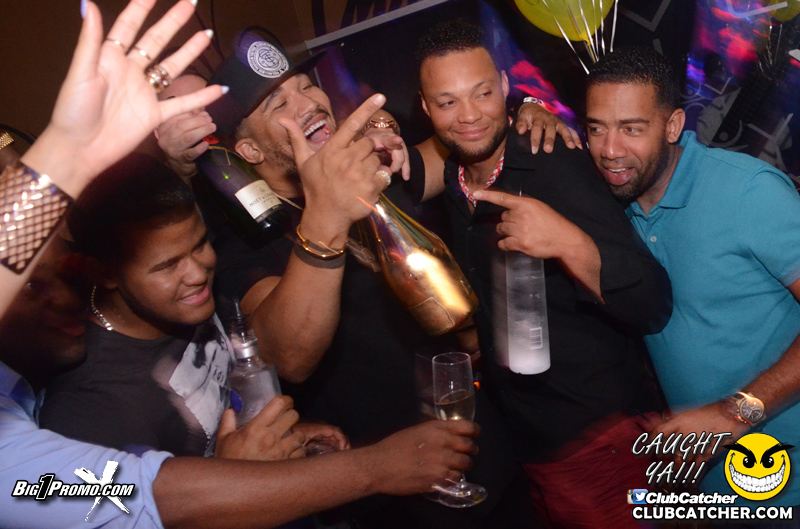 Luxy nightclub photo 120 - June 13th, 2015