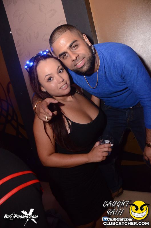 Luxy nightclub photo 125 - June 13th, 2015