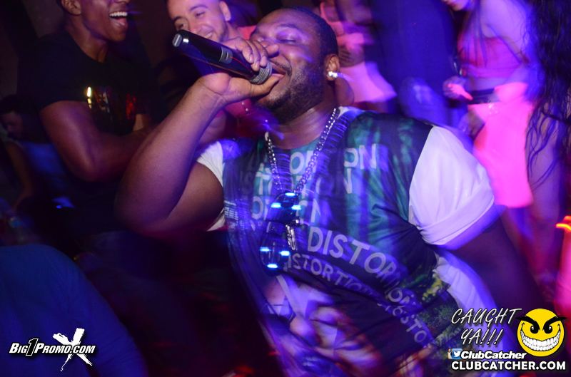 Luxy nightclub photo 128 - June 13th, 2015