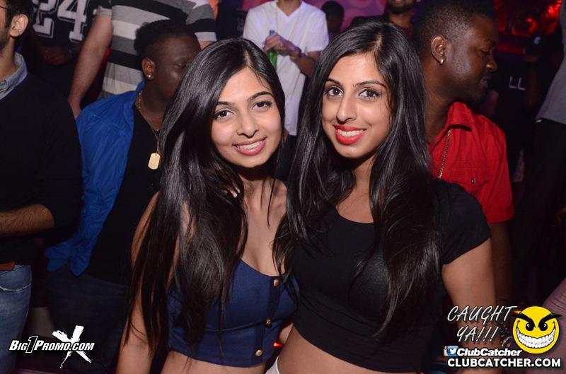 Luxy nightclub photo 136 - June 13th, 2015