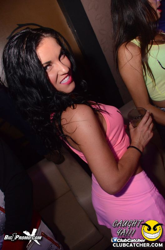 Luxy nightclub photo 15 - June 13th, 2015