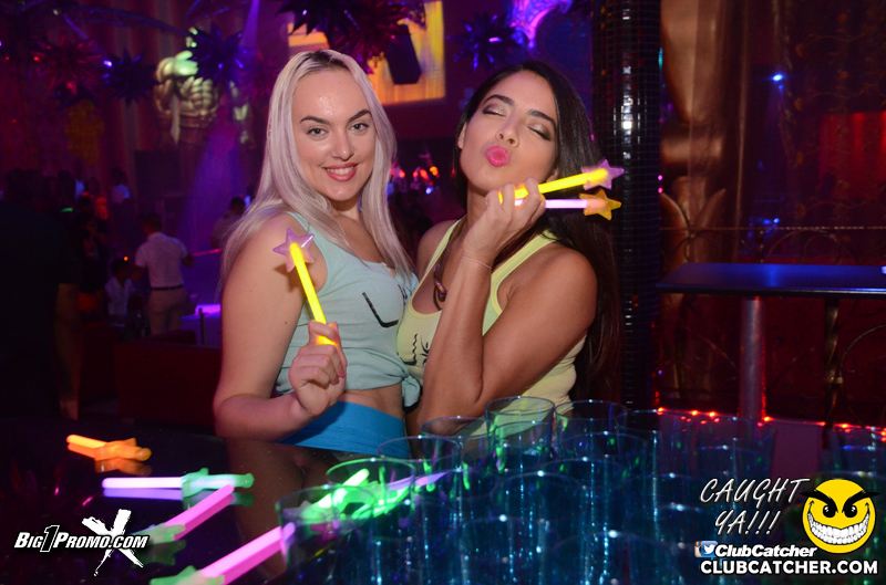 Luxy nightclub photo 145 - June 13th, 2015