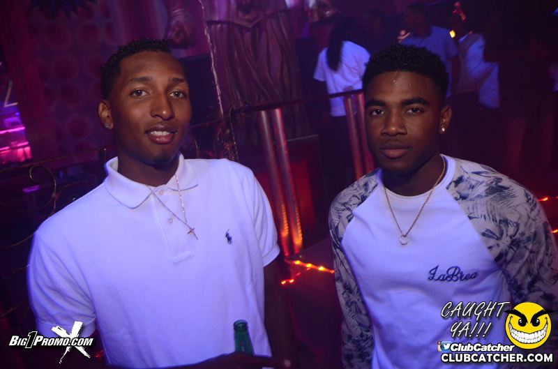 Luxy nightclub photo 147 - June 13th, 2015