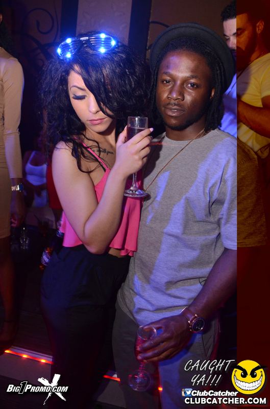 Luxy nightclub photo 148 - June 13th, 2015