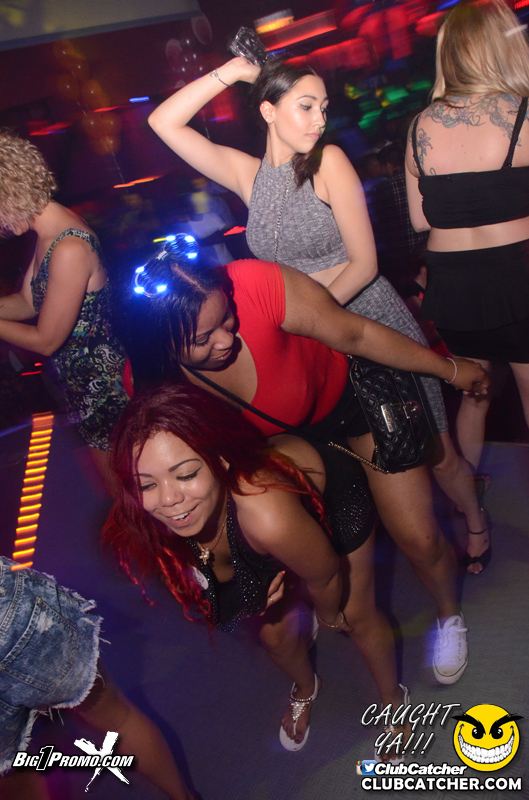 Luxy nightclub photo 16 - June 13th, 2015