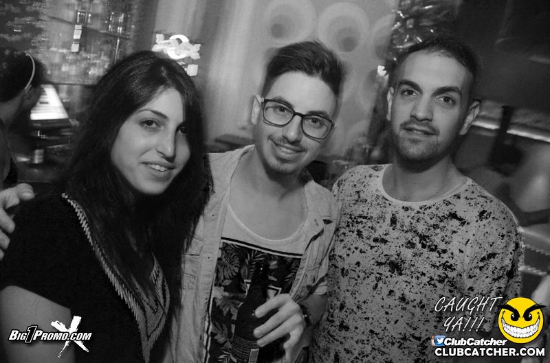 Luxy nightclub photo 154 - June 13th, 2015