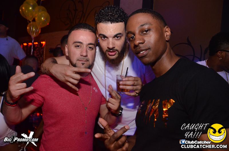 Luxy nightclub photo 155 - June 13th, 2015