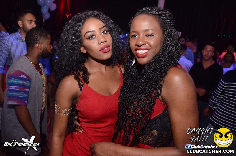 Luxy nightclub photo 162 - June 13th, 2015