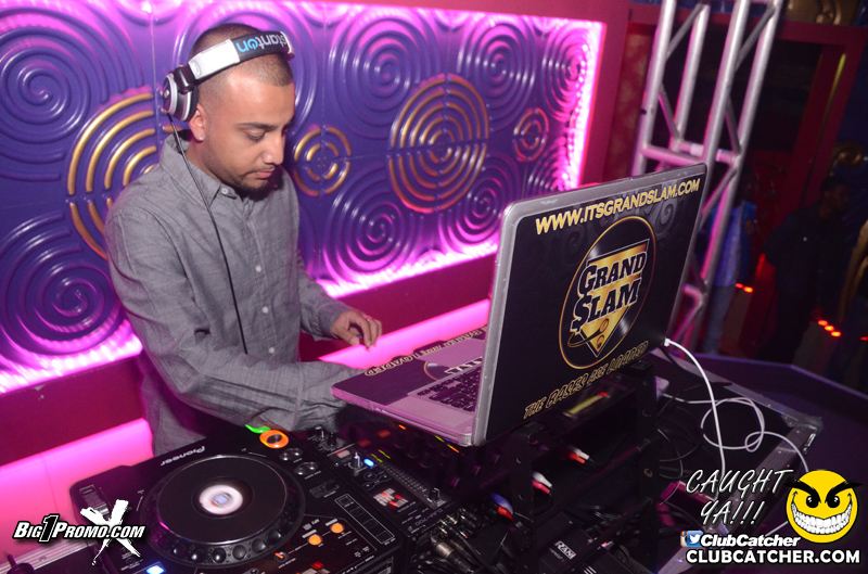 Luxy nightclub photo 18 - June 13th, 2015