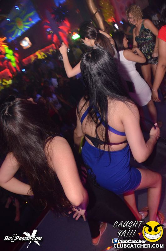 Luxy nightclub photo 171 - June 13th, 2015