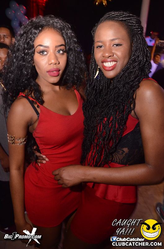 Luxy nightclub photo 174 - June 13th, 2015