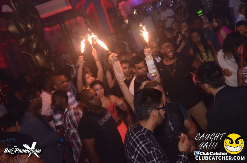 Luxy nightclub photo 180 - June 13th, 2015