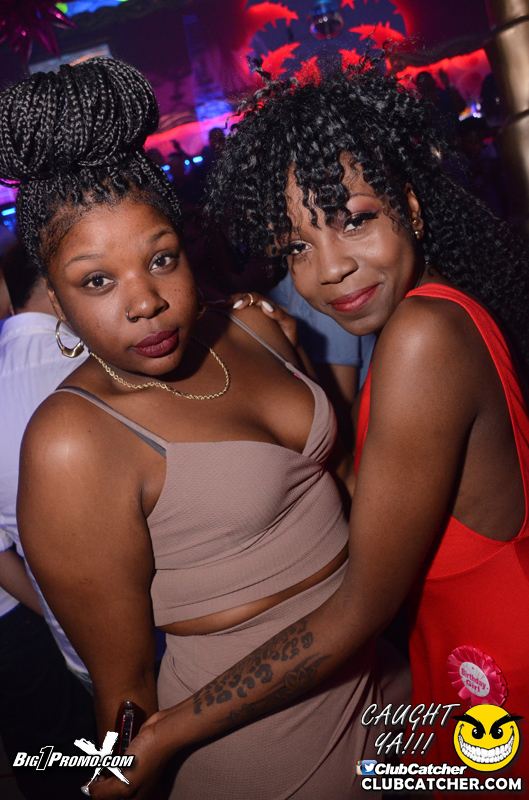 Luxy nightclub photo 184 - June 13th, 2015