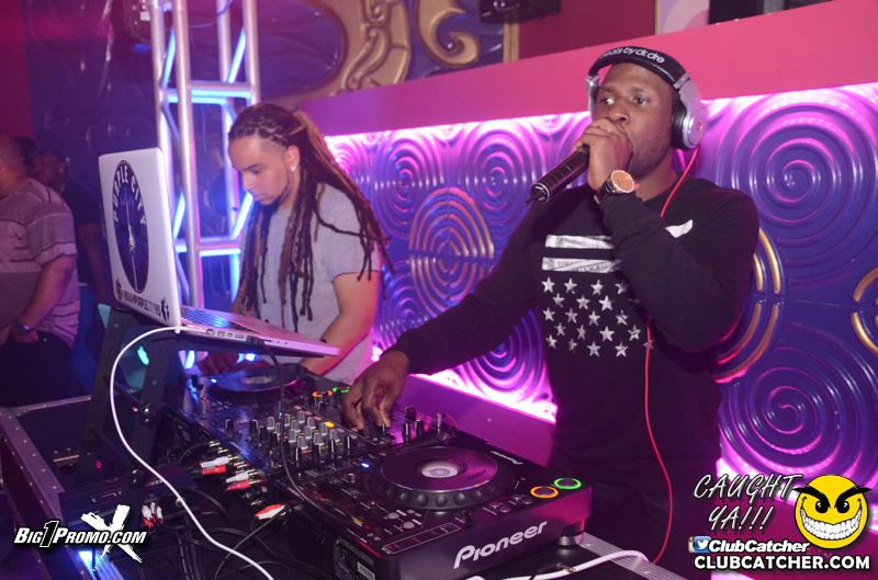 Luxy nightclub photo 185 - June 13th, 2015