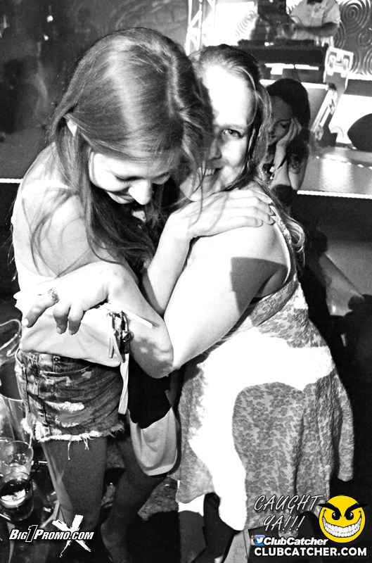 Luxy nightclub photo 186 - June 13th, 2015