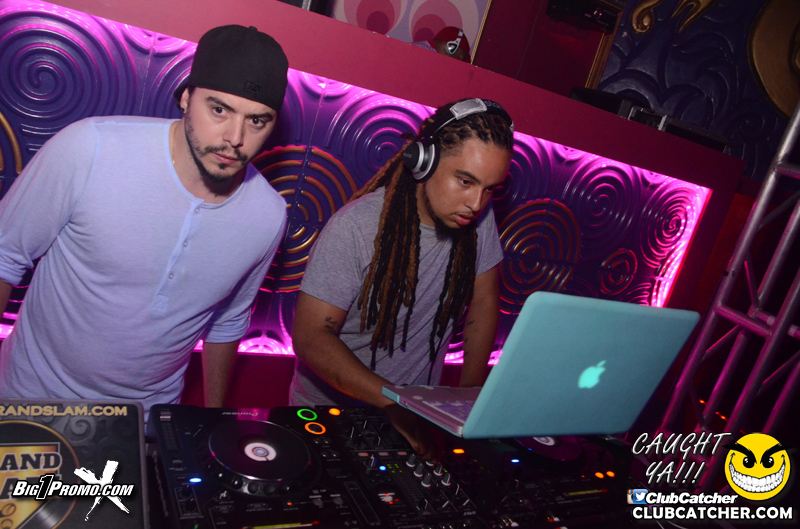 Luxy nightclub photo 190 - June 13th, 2015