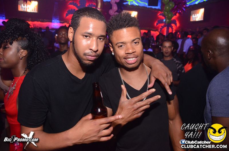 Luxy nightclub photo 195 - June 13th, 2015