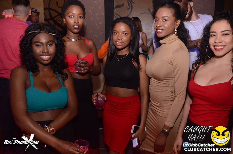 Luxy nightclub photo 198 - June 13th, 2015