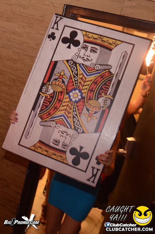 Luxy nightclub photo 204 - June 13th, 2015