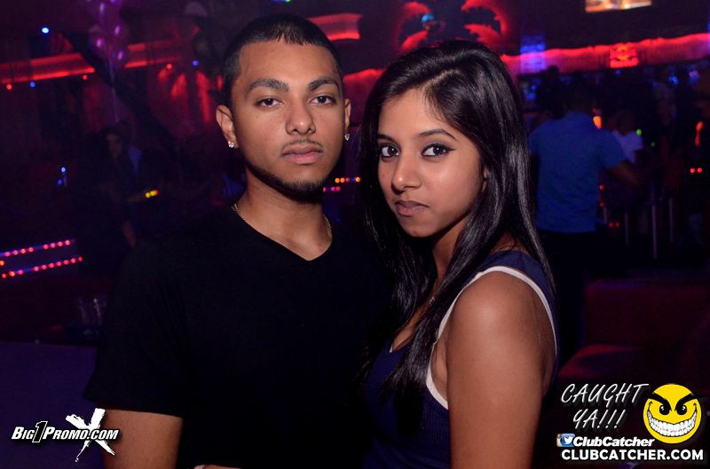 Luxy nightclub photo 206 - June 13th, 2015