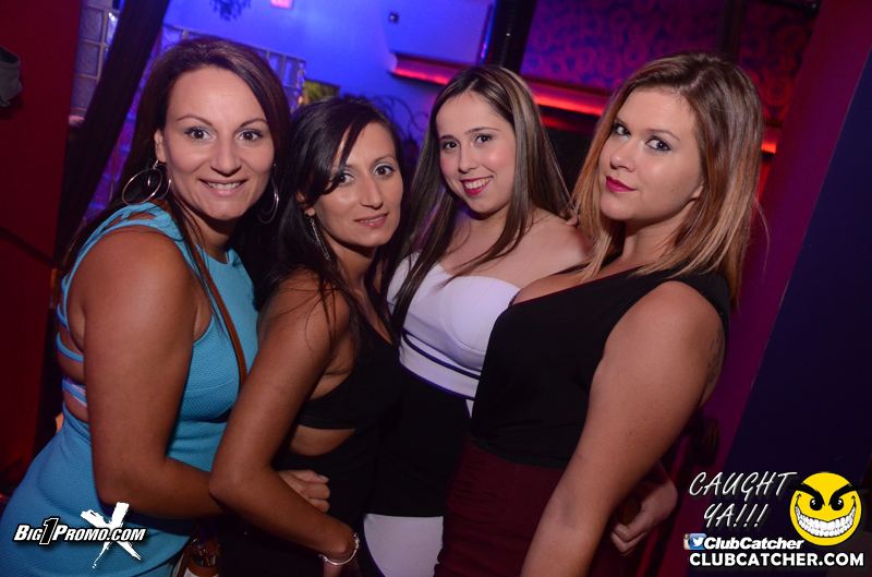 Luxy nightclub photo 23 - June 13th, 2015