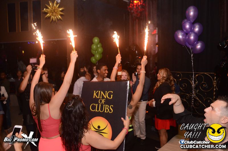 Luxy nightclub photo 24 - June 13th, 2015