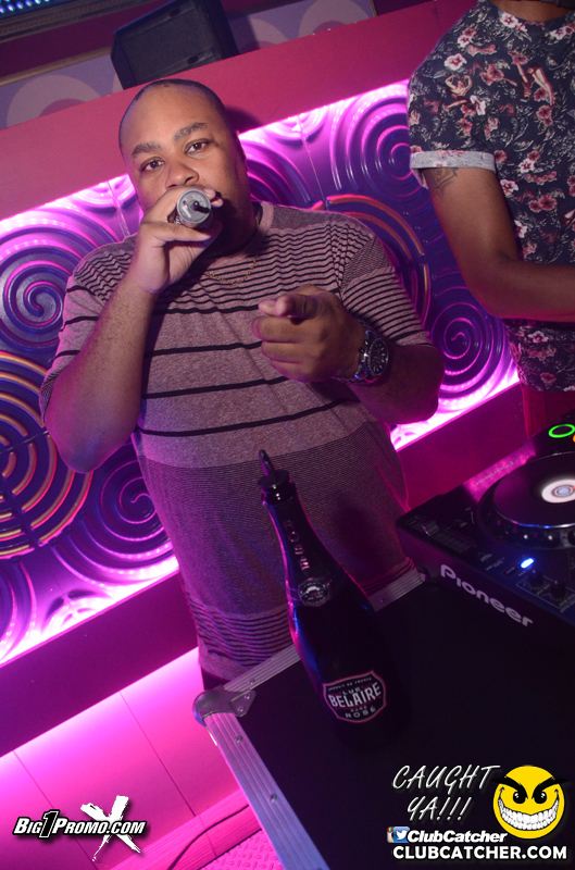 Luxy nightclub photo 232 - June 13th, 2015