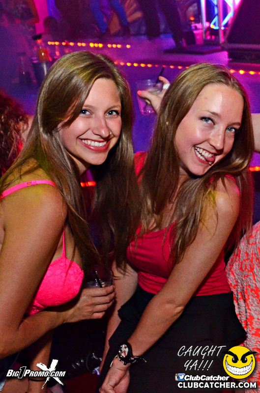 Luxy nightclub photo 233 - June 13th, 2015