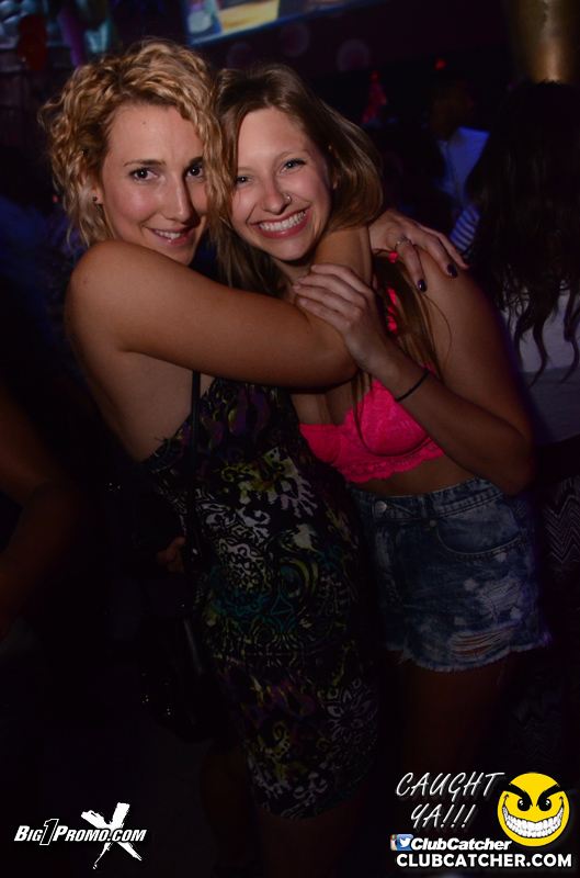 Luxy nightclub photo 26 - June 13th, 2015