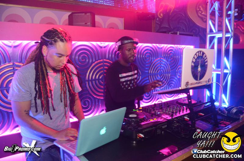 Luxy nightclub photo 30 - June 13th, 2015