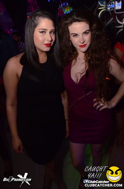 Luxy nightclub photo 37 - June 13th, 2015