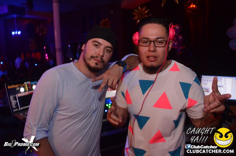 Luxy nightclub photo 38 - June 13th, 2015